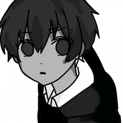 二连浩特福瑞交流群